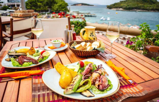 CIBO, Coldiretti, SPESA, VACANZE, vino, Non Solo Vino