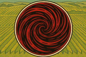 Il mondo del vino nella “spirale” del cambiamento: tanti segnali in arrivo da Francia e Bordeaux