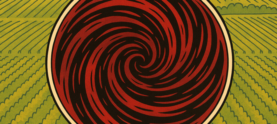 Il mondo del vino nella “spirale” del cambiamento: tanti segnali in arrivo da Francia e Bordeaux