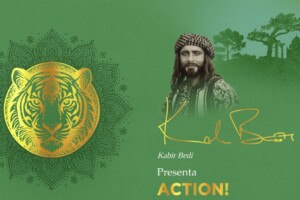 Nasce il Prosecco Doc di Sandokan: Kabir Bedi firma una limited edition con Ponte1948 Nasce il Prosecco Doc di Sandokan: Kabir Bedi firma una limited edition con Ponte1948