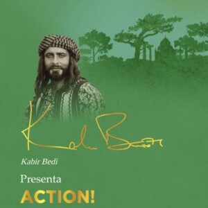 Sandokan’s Prosecco DOC is born: Kabir Bedi signs a limited edition with Ponte1948