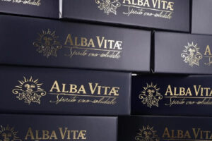 Torna “Alba Vitae”: 400 magnum di Trento Doc Albino Armani per i bambini con esigenze speciali Torna “Alba Vitae”: 400 magnum di Trento Doc Albino Armani per i bambini con esigenze speciali