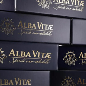“Alba Vitae” returns: 400 magnums of Trento DOC Albino Armani for children with special needs