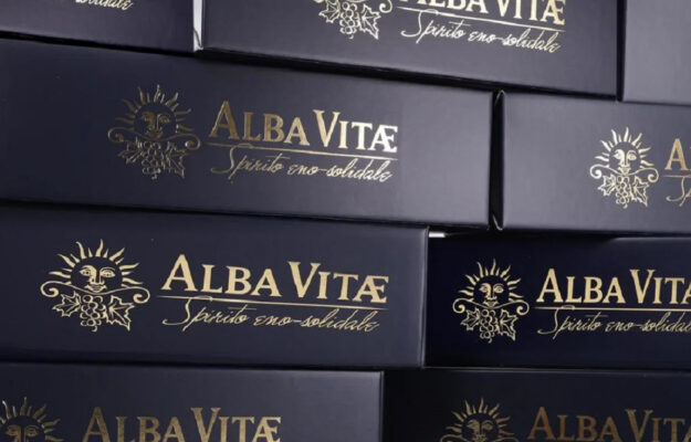 AIS VENETO, ALBA VITAE, Gli occhi di Bea, INCLUSIONE SOCIALE, SOLIDARIETÀ, SPORT, Italia