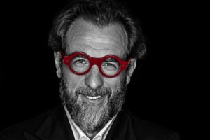 “The WineHunter Star” by “Merano WineFestival” to WineNews director Alessandro Regoli