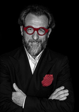 &ldquo;Paestum Wine Fest&rdquo; 2026: &ldquo;Premio alla carriera&rdquo; al giornalista Alessandro Regoli