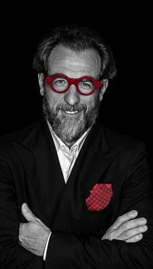 &ldquo;Paestum Wine Fest&rdquo; 2026: &ldquo;Premio alla carriera&rdquo; al giornalista Alessandro Regoli