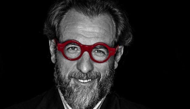 &ldquo;Paestum Wine Fest&rdquo; 2026: &ldquo;Premio alla carriera&rdquo; al giornalista Alessandro Regoli