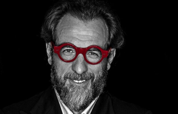 giornalismo, HELMUTH KOCHER, MERANO WINEFESTIVAL, THE WINEHUNTER STARS, WEB, Italia