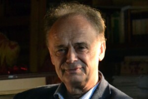 “L’agricoltura è uno strumento di educazione ambientale per giovani e giovanissimi” “L’agricoltura è uno strumento di educazione ambientale per giovani e giovanissimi”