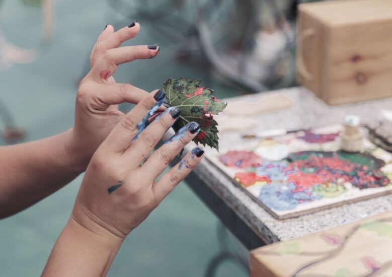 Le “Cantine Aperte in Vendemmia” in tutta Italia e per tutta la famiglia 