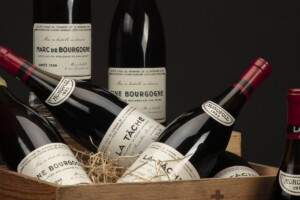 L’asta by Finarte dedicata alla Borgogna con 21 Grand Cru (tra cui Henri Jayer e Romanée-Conti) L’asta by Finarte dedicata alla Borgogna con 21 Grand Cru (tra cui Henri Jayer e Romanée-Conti)
