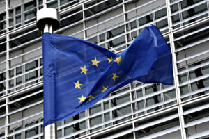 La voce dell’agricoltura italiana contro l’Europa: “no a questa Pac e al Fondo Unico”