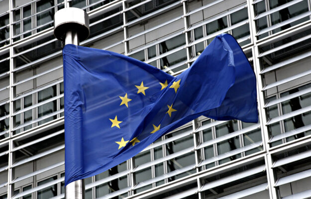 AGRICOLTURA, CIA AGRICOLTORI ITALIANI, COMMISSIONE UE, Confagricoltura, CONFCOOPERATIVE, COPAGRI, FRANCESCO LOLLOBRIGIDA, MINISTRO DELL'AGRICOLTURA, PAC, UNIONE EUROPEA, Non Solo Vino