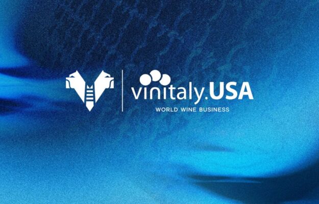 CALCIO, HELLAS VERONA, JUVENTUS, SPORT, VERONA, VERONAFIERE, VINITALY, VINITALY USA, Italia