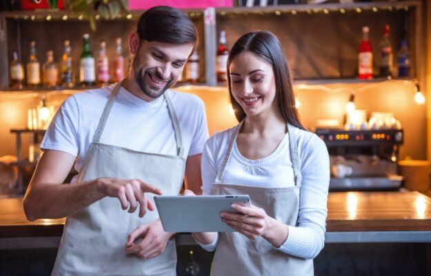 assunzioni, FIPE CONFCOMMERCIO, INFLAZIONE, MANCE, PERSONALE, PUBBLICI ESERCIZI, Non Solo Vino