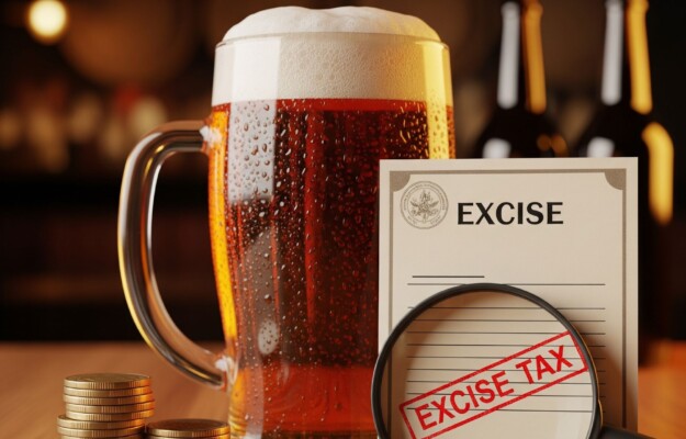 BIRRA ARTIGIANALE, BUROCRAZIA, FISCALITÀ, MICROBIRRIFICI, UNIONBIRRAI, Non Solo Vino