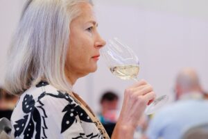 Le bollicine italiane conquistano il “Concours Mondial de Bruxelles” con 2 Gran Medaglie e 25 Ori Le bollicine italiane conquistano il “Concours Mondial de Bruxelles” con 2 Gran Medaglie e 25 Ori