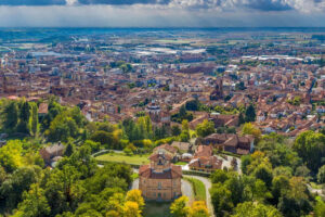 Slow Food e Rete dei Comuni Sostenibili, intesa per sostenibilità ambientale, sociale e alimentare