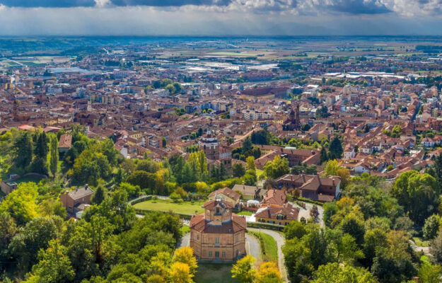 BIODIVERSITÀ, CIBO BUONO PULITO E GIUSTO, COMUNI, EDUCAZIONE ALIMENTARE, LOTTA ALLO SPRECO, RETE DEI COMUNI SOSTENIBILI, SLOW FOOD ITALIA, SOSTENIBILITA, Non Solo Vino