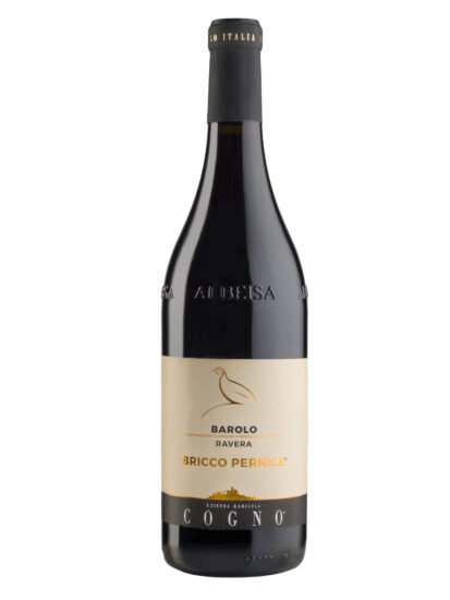 BAROLO, COGNO, RAVERA, Su i Vini di WineNews