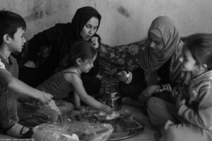 Il più importante contest mondiale di fotografia & cibo: torna il “World Food Photography Awards” Il più importante contest mondiale di fotografia & cibo: torna il “World Food Photography Awards”