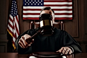 Dazi Usa, la Corte d’Appello degli Stati Uniti li boccia, ma per ora restano in vigore