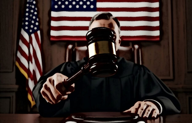 COMMERCIO, CORTE D’APPELLO DEGLI STATI UNITI, DAZI, DONALD TRUMP, EXPORT, MERCATI, presidente usa, US WINE TRADE ALLIANCE, USA, VOS SELECTIONS, Mondo