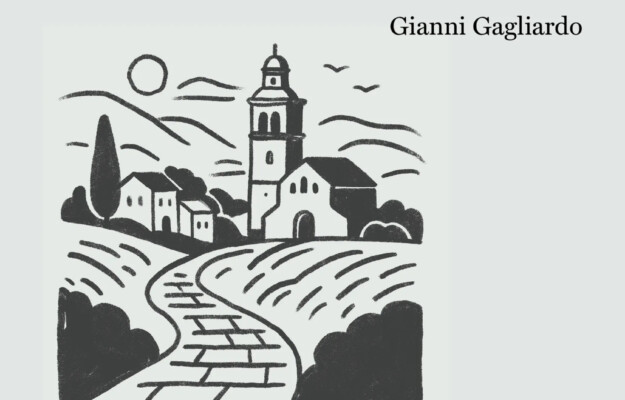 BAROLO, BIBLIOTECA ENOGASTRONOMICA, GIANNI GAGLIARDO, LANGHE, LIBRO, MADE IN ITALY, Italia