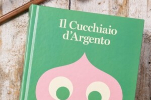 Compie 75 anni “Il Cucchiaio d’Argento”, tra i più amati manuali di cucina di casa del Belpaese