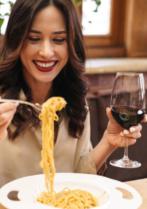 Pasta italiana, la filiera vale 13,5 miliardi nel 2025 (+5,4%) e cresce pi&ugrave; del Pil (+3,2%)
