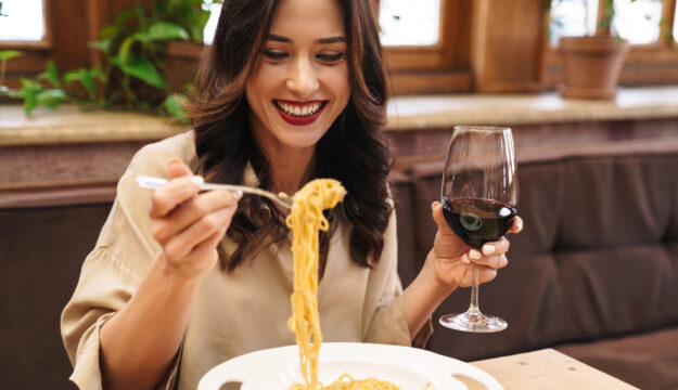 Pasta italiana, la filiera vale 13,5 miliardi nel 2025 (+5,4%) e cresce pi&ugrave; del Pil (+3,2%)