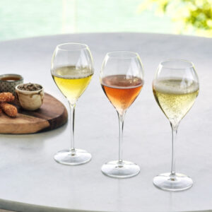 Export di vino, anche la Spagna in negativo nel 2025: 2,87 miliardi di euro in valore (-5%)