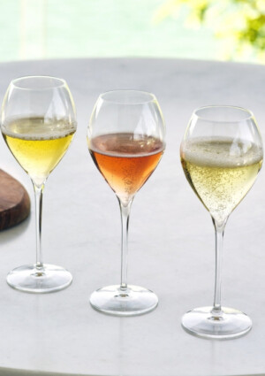 Export di vino, anche la Spagna in negativo nel 2025: 2,87 miliardi di euro in valore (-5%)