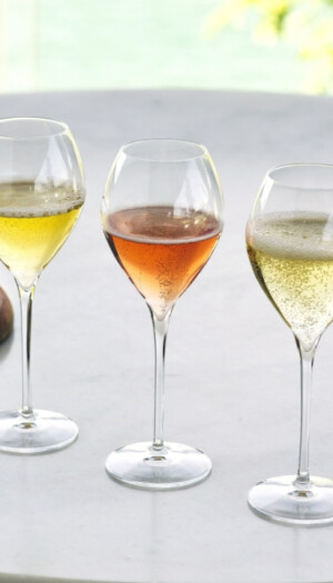 Export di vino, anche la Spagna in negativo nel 2025: 2,87 miliardi di euro in valore (-5%)