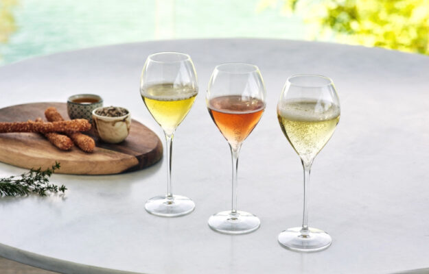 ESPORTAZIONI, FRANCIA, ITALIA, MERCATI, OIVE, PAESI PRODUTTORI, SPAGNA, SPUMANTI, VINI FERMI, Mondo