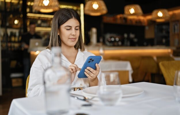 AGENDA, coperto, PRENOTAZIONE, RISTORANTE, Non Solo Vino