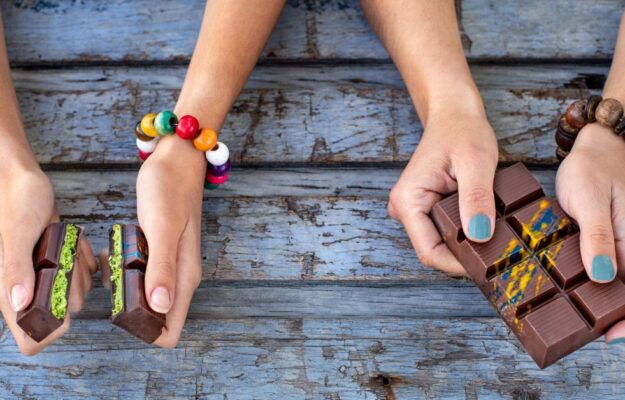 CIRCANA, CONSUMATORI, Europa, FOOD TREND, INNOVAZIONE, PUNTI VENDITA, Mondo
