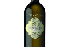 Elena Walch, Doc Alto Adige Tramin-Söll Gewürztraminer Concerto Grosso 2024