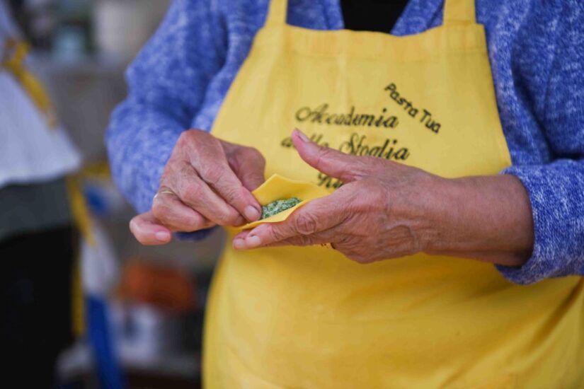 L’“EmiliaFoodFest”, il Festival dei Sapori e Tradizioni della Via Emilia a Carpi