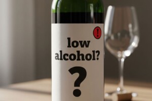 Il Belgio si schiera contro l’etichetta “a basso contenuto alcolico” per i vini