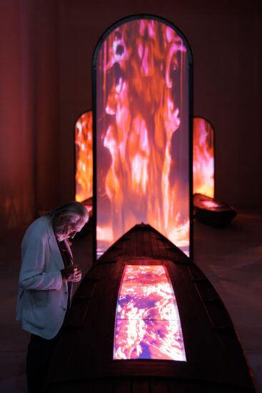 “L’Anima dell’Amarone”