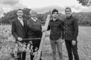Les Grands Chais de France fa “shopping” a Bordeaux e compra Maison Bouey Les Grands Chais de France fa “shopping” a Bordeaux e compra Maison Bouey