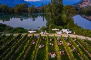 Tra alta cucina, natura, cultura e bellezza, il Franciacorta si racconta in Franciacorta Tra alta cucina, natura, cultura e bellezza, il Franciacorta si racconta in Franciacorta