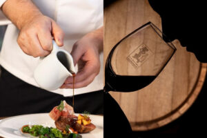 Promuovere e tutelare la qualità italiana: la collaborazione tra Ambasciatori del Gusto e Fivi