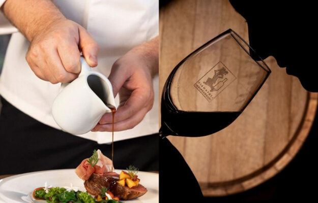 AMBASCIATORI DEL GUSTO, BOLOGNAFIERE, FIVI, MERCATO DEI VINI DEI VIGNAIOLI INDIPENDENTI, Italia