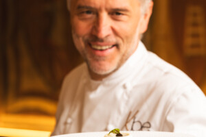 La Parma Food Valley cresce e vale 11,5 miliardi di euro. E la “Cena dei Mille” la celebra