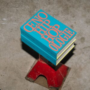 Conoscere il vino attraverso l’hip hop (e viceversa) in una guida che crea un ponte tra due culture