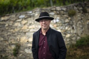 “Premio Masi” a José Vouillamoz, Gilles Kepel, Alberto Bombassei, Federica Manzon e Fabrizio Plessi