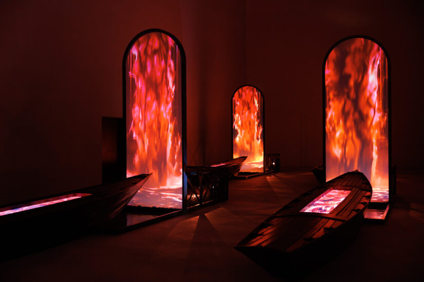 “L’Anima dell’Amarone”